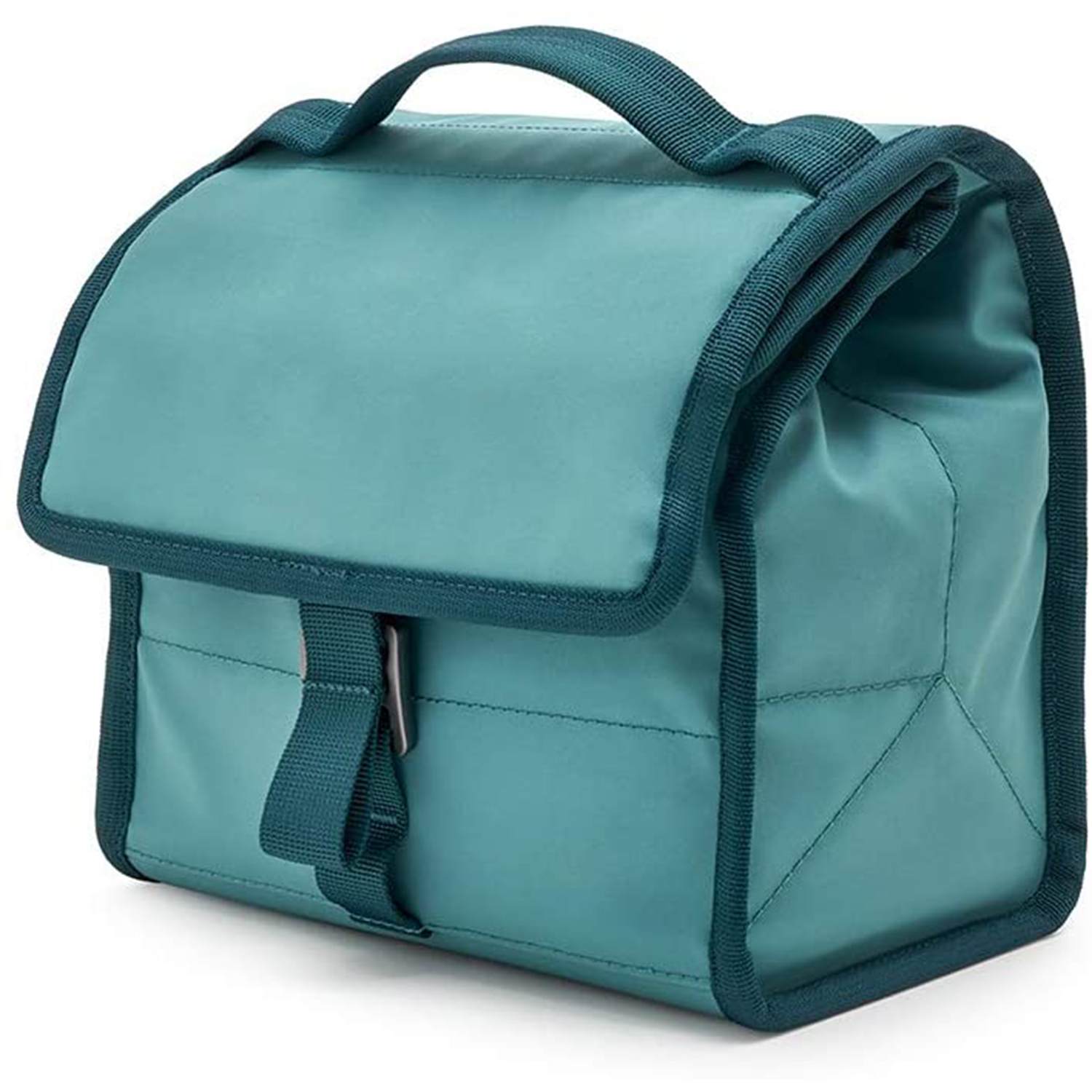 Daytrip Packable Lunch Bag 5