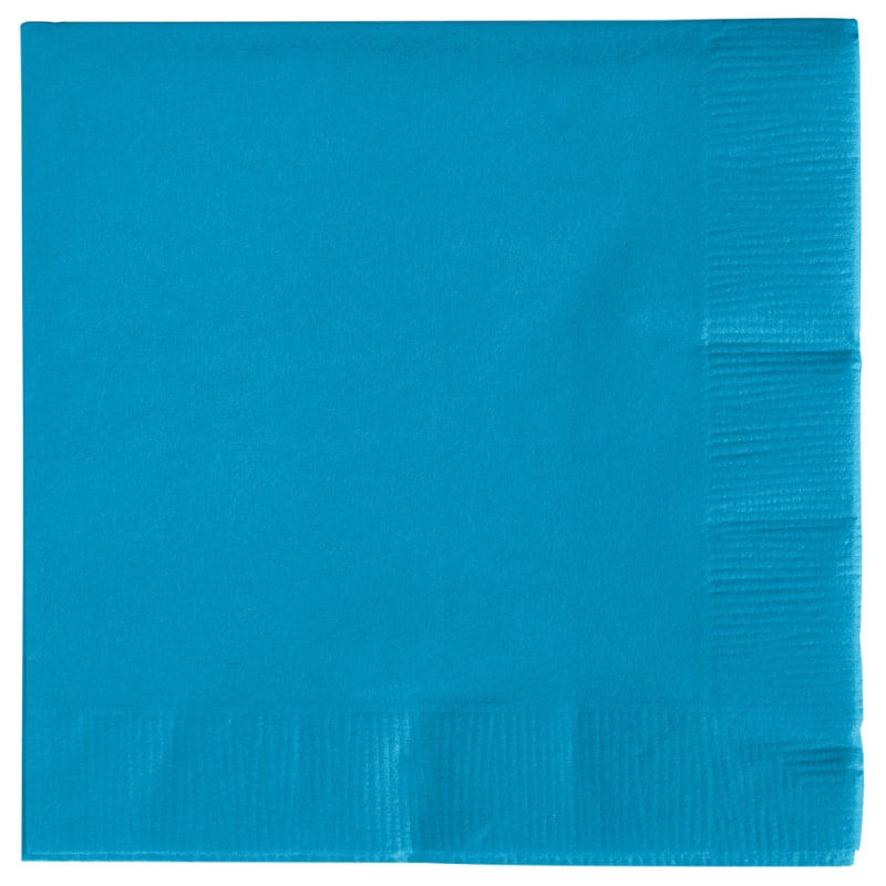 3ply Premium Beverage Napkins 27