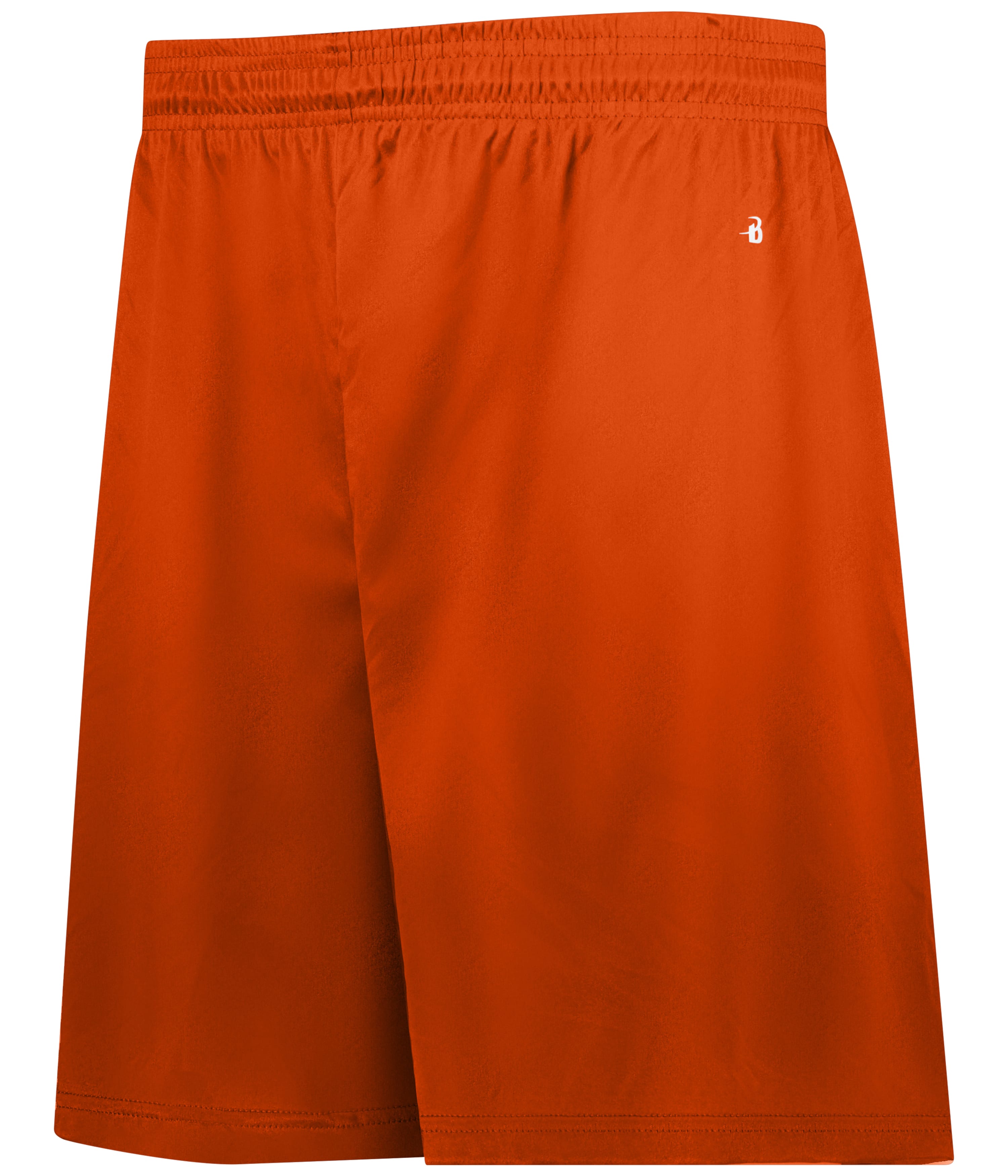 YOUTH B-CORE SHORT 1
