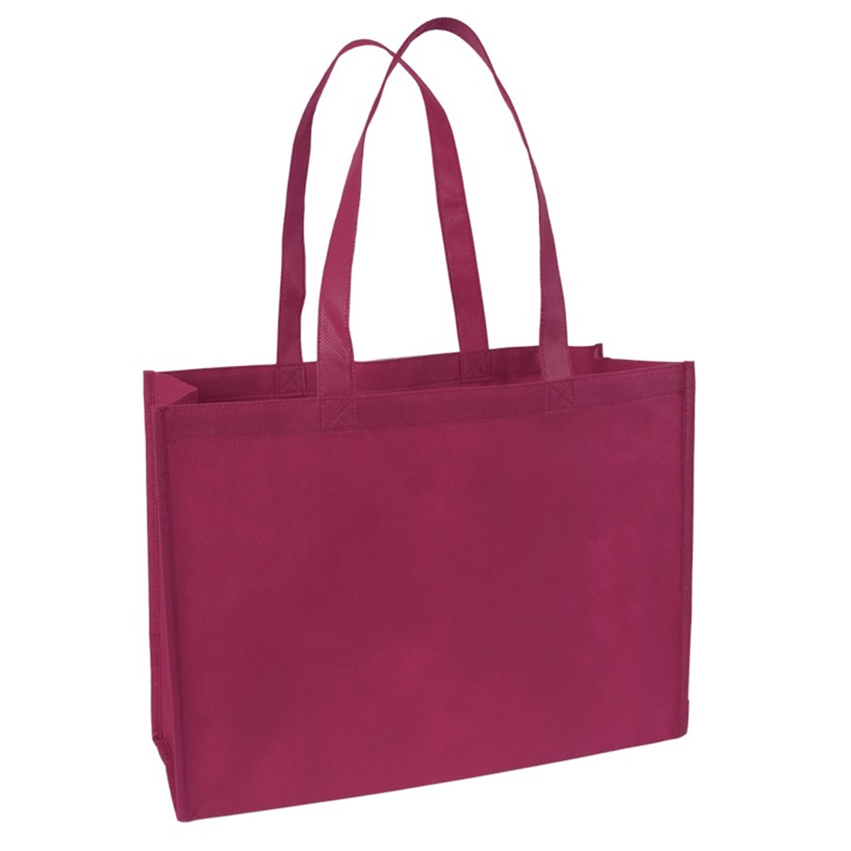 Standard Non-Woven Tote Bag 5
