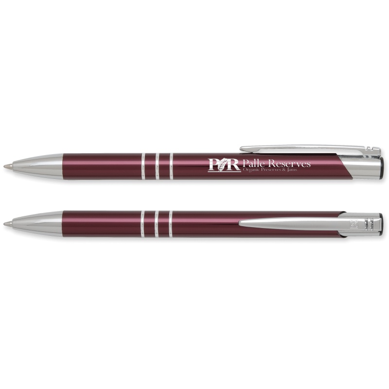 Delane® Pen 4