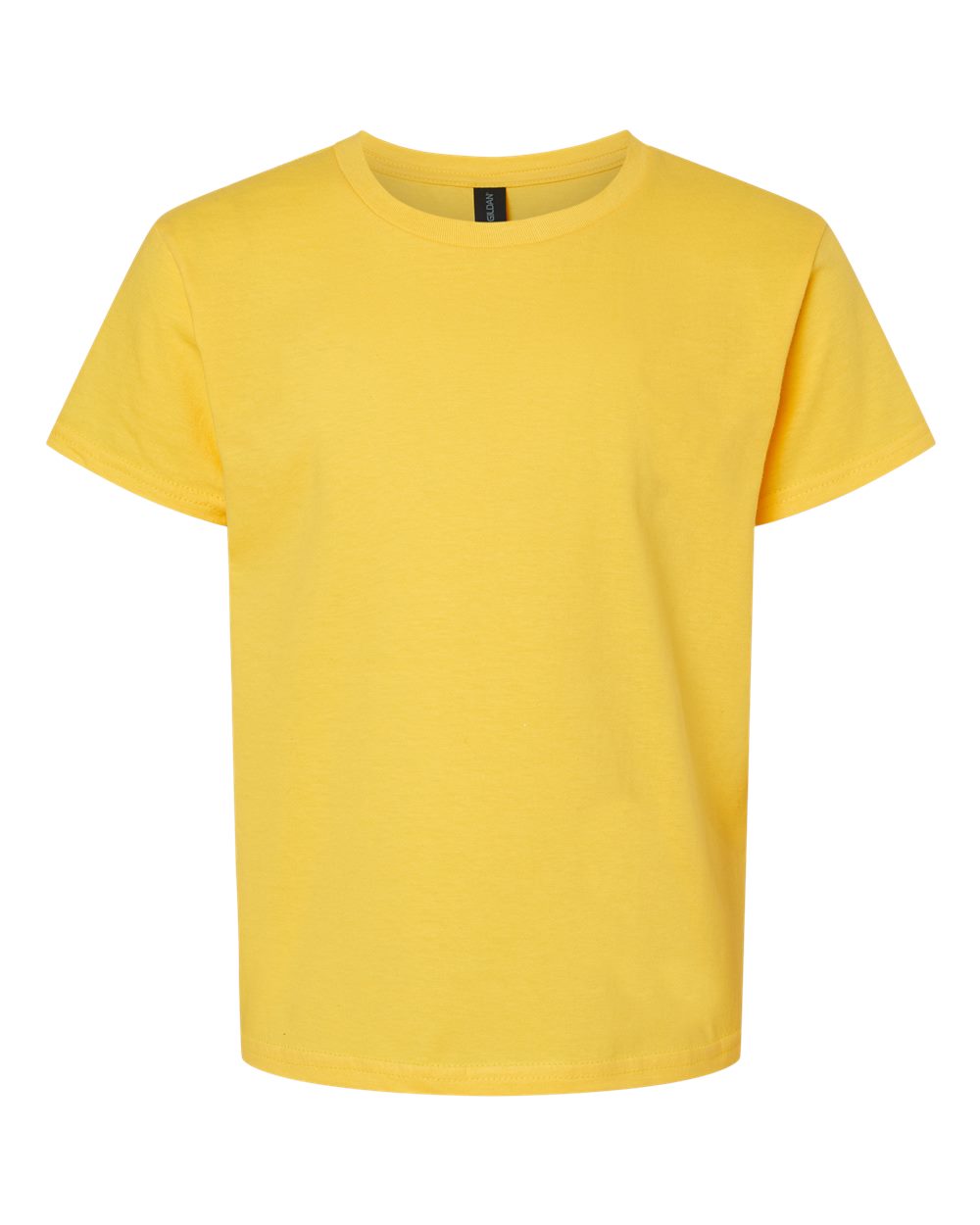 Youth Softstyle® T-Shirt - 64000B 73