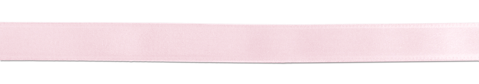 5/8" Bridal Satin Ribbon - 100yd Roll - Foil Print 10