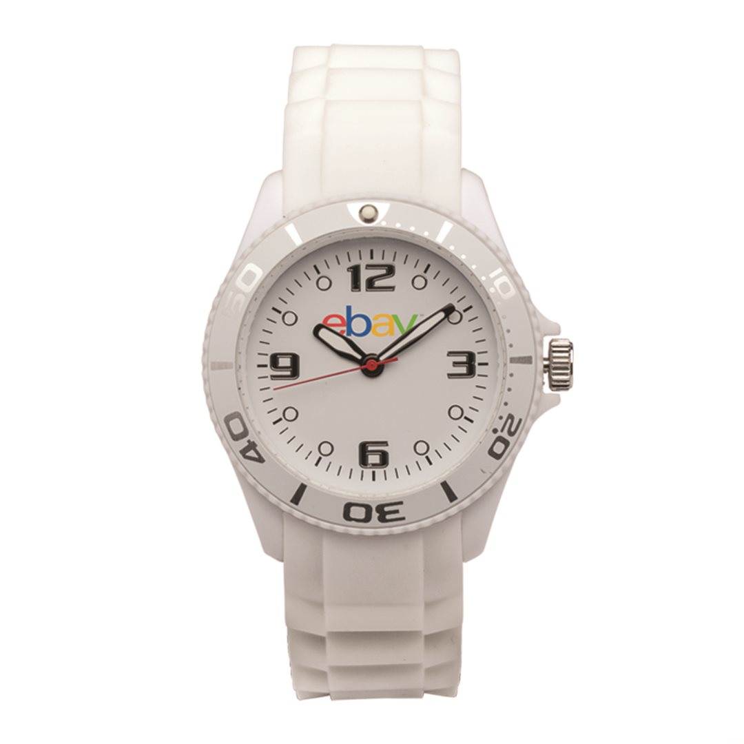 Morrison Watch 2