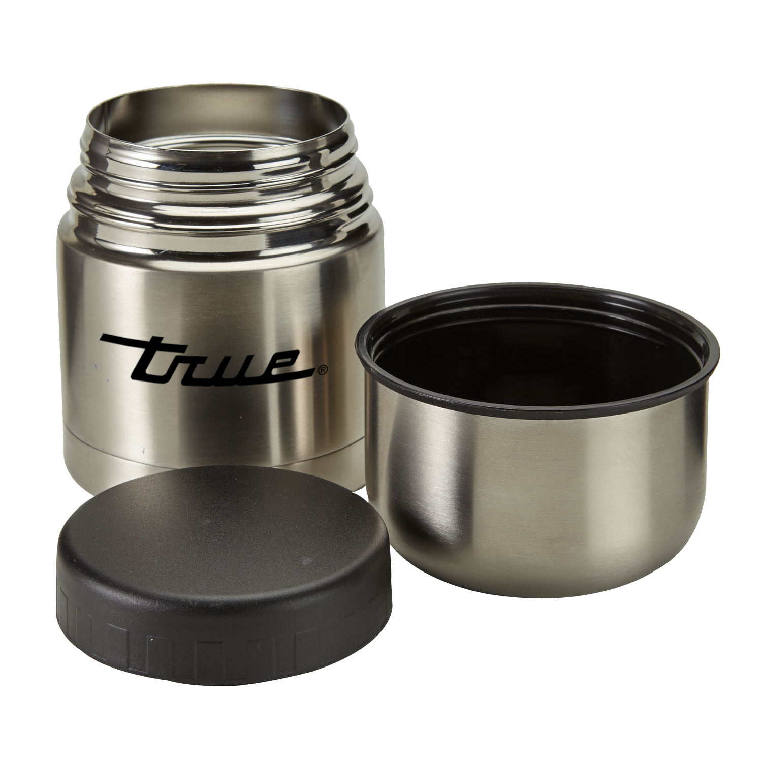 Insulated Food Container 11