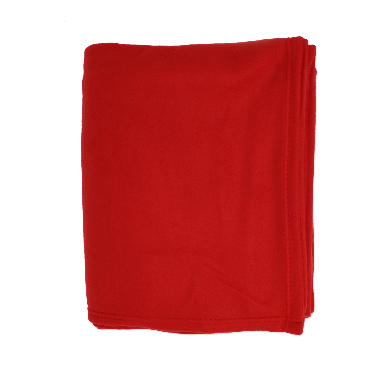 Promo Fleece Blanket 29