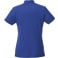 Womens HAKONE SS Polo 47