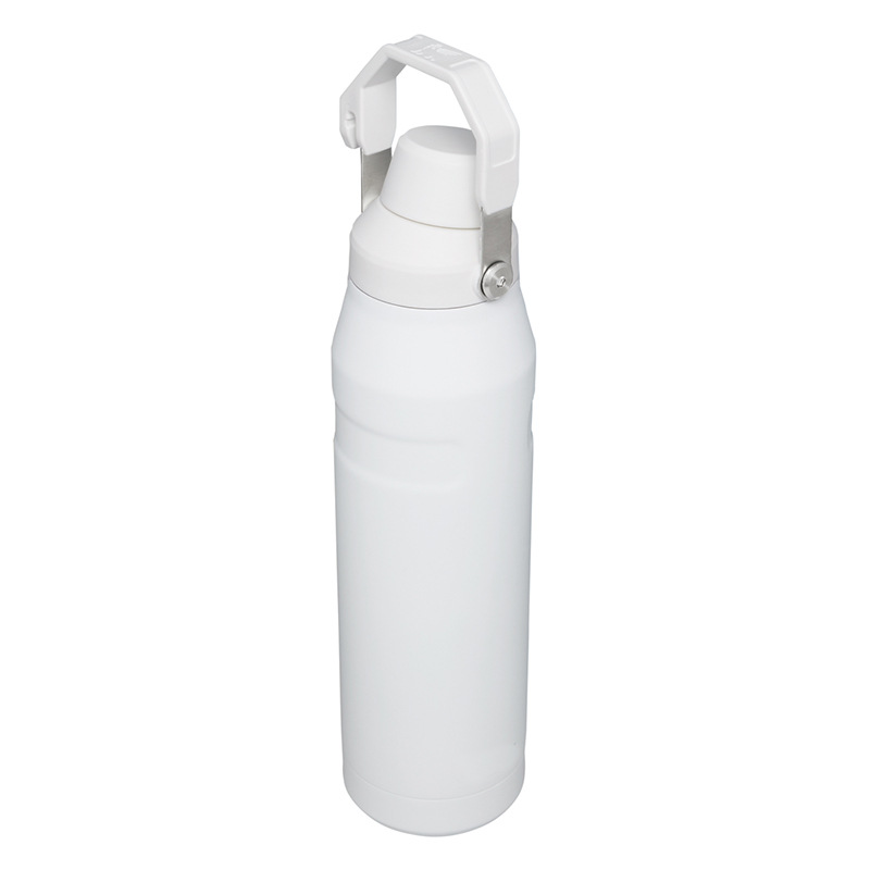 36 Oz. Double Wall Stainless Steel Travel Mug 3