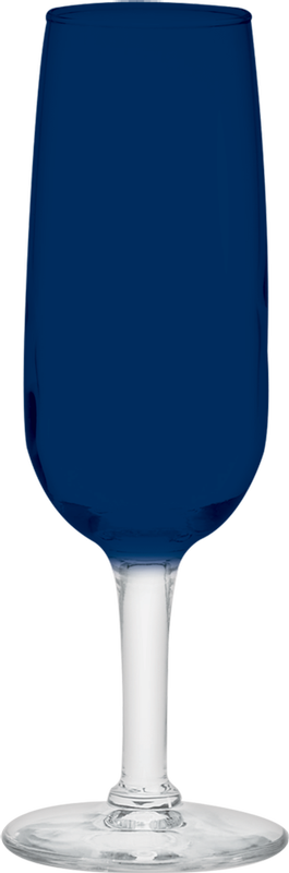6.25 oz. Flute Champagne Flute 44