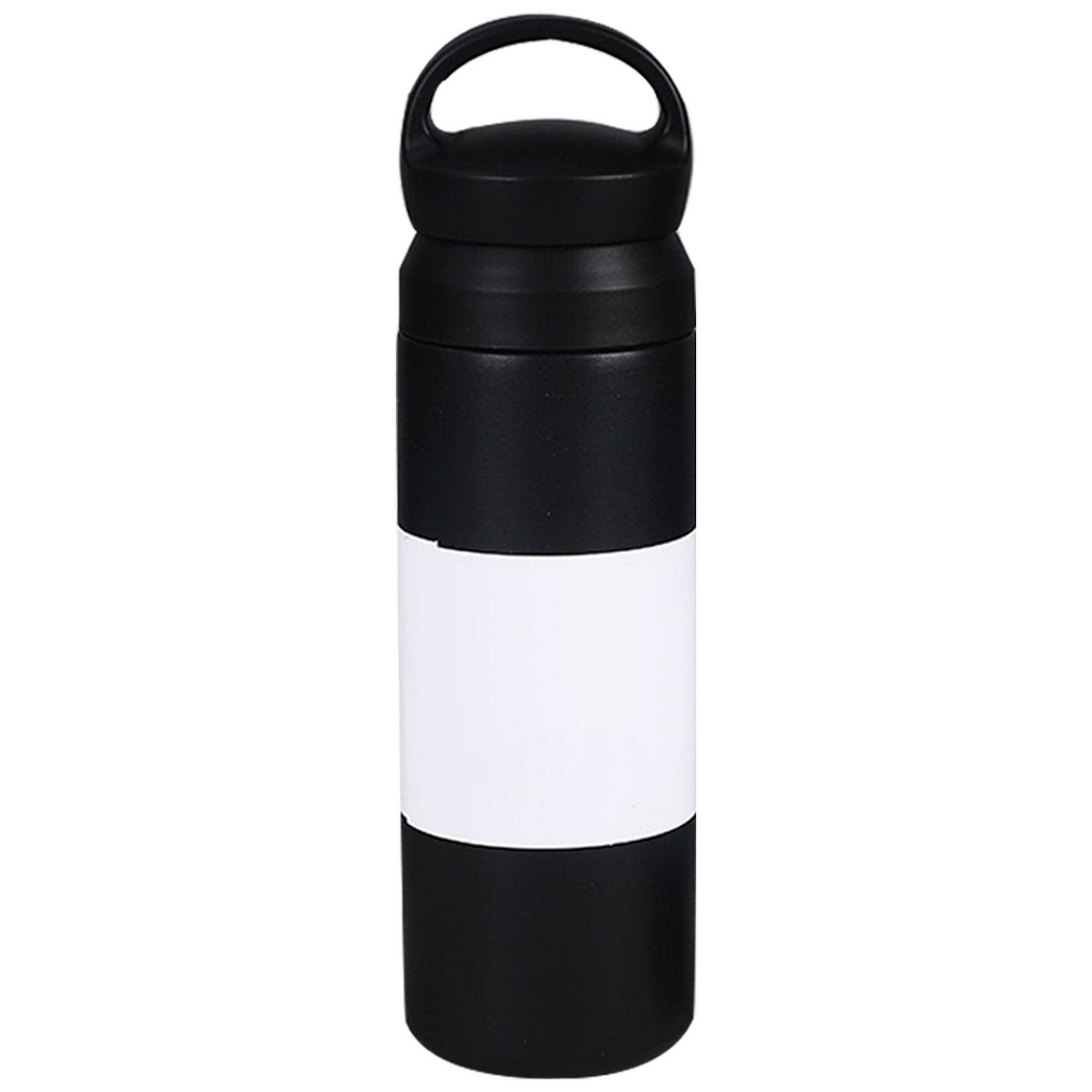 Vacuum Insulated Thermal Mug 6
