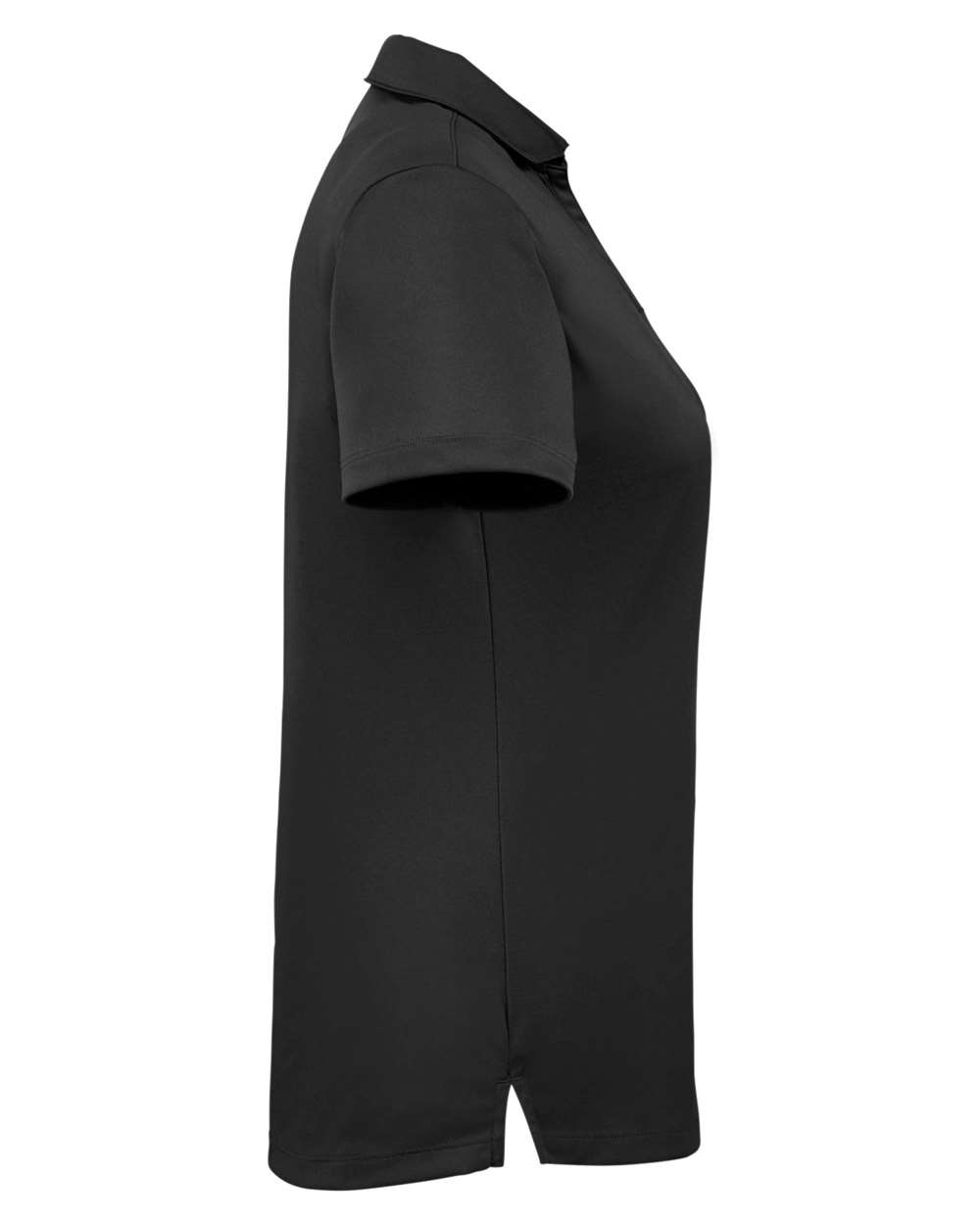 Women's Icon Golf Polo - 596800 33