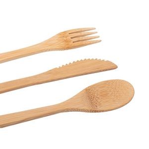 Precision Stainless Steel Saucier Decorating Spoon With Tapered Design And Spout 1
