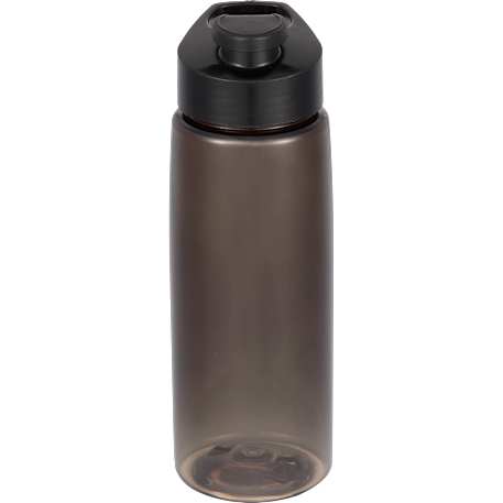 The Flair Drink Thru Lid 26 oz. 95