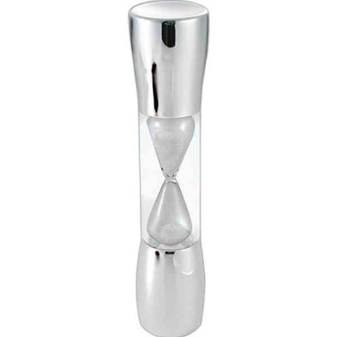 Contemporary Sand timer 1
