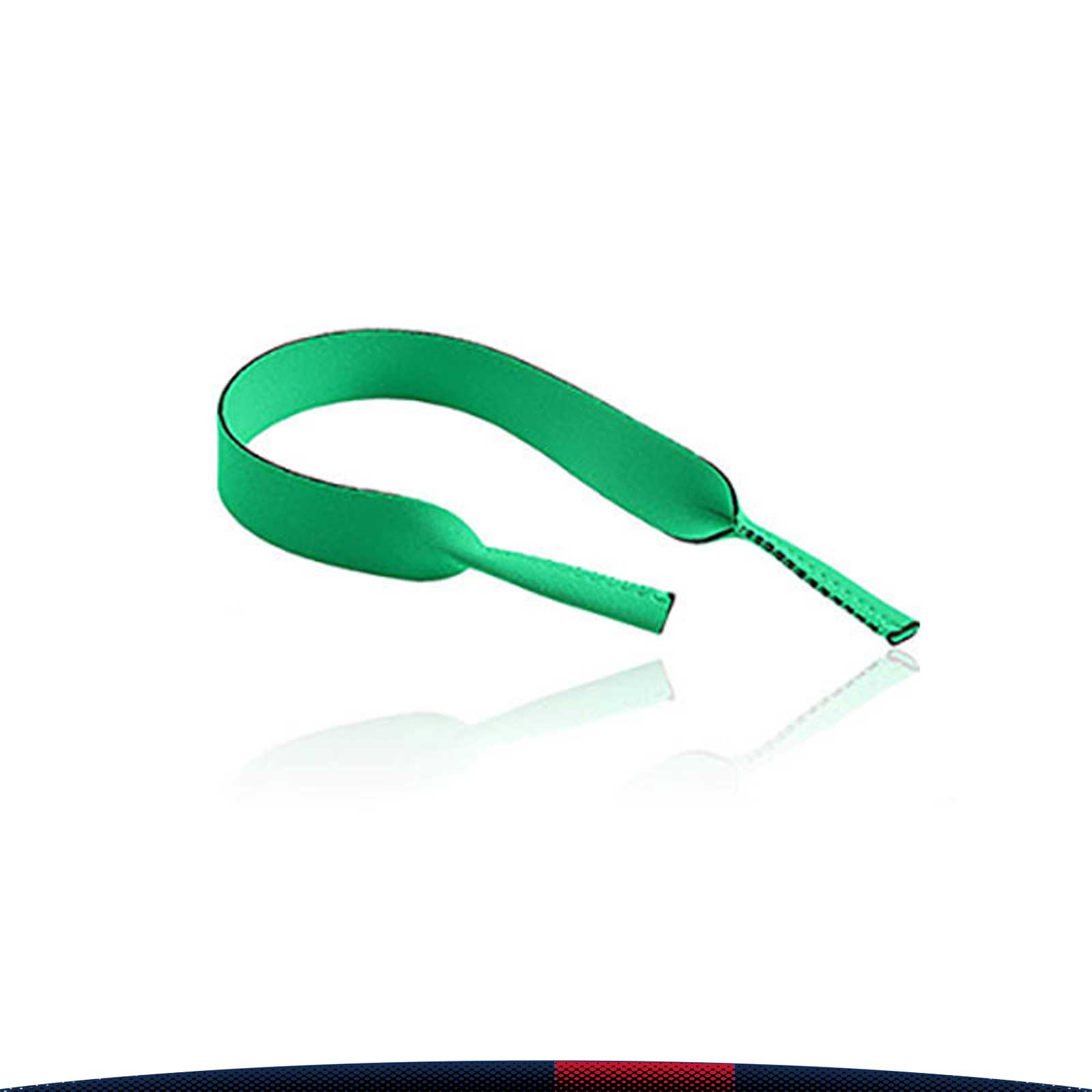 Fexin Neoprene Eyeglasses Holder Strap 3