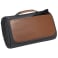 Field & Co.® Campster Picnic Blanket 67