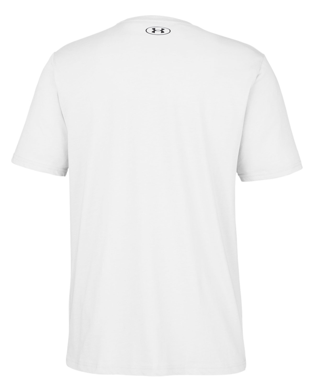 Men's Athletic 2 0 T-Shirt
