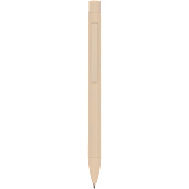 Wellable™ Recycled Brass Gel Pen 16