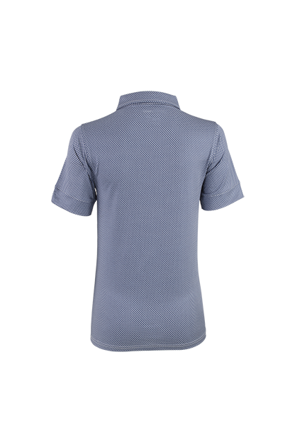 Women’s Vansport Pro Eagle Polo 32