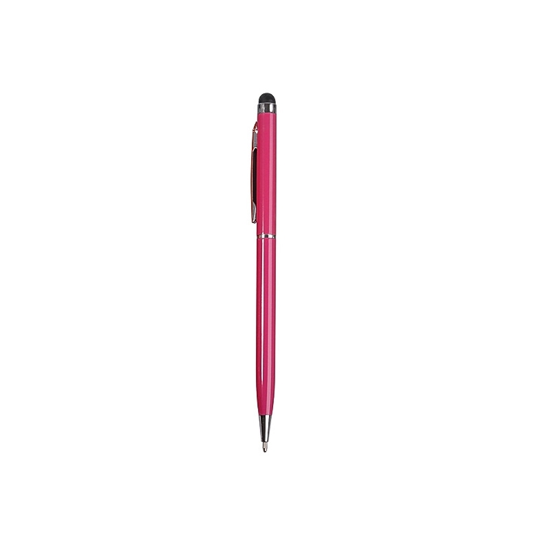 2-in-1 Stylus and Pen for Touch Screen Devices 1