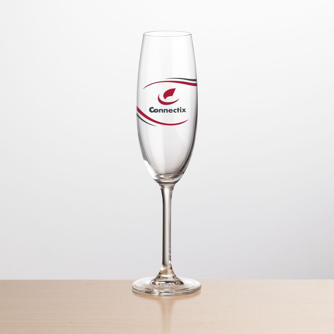 Coleford Flute - VividPrint™