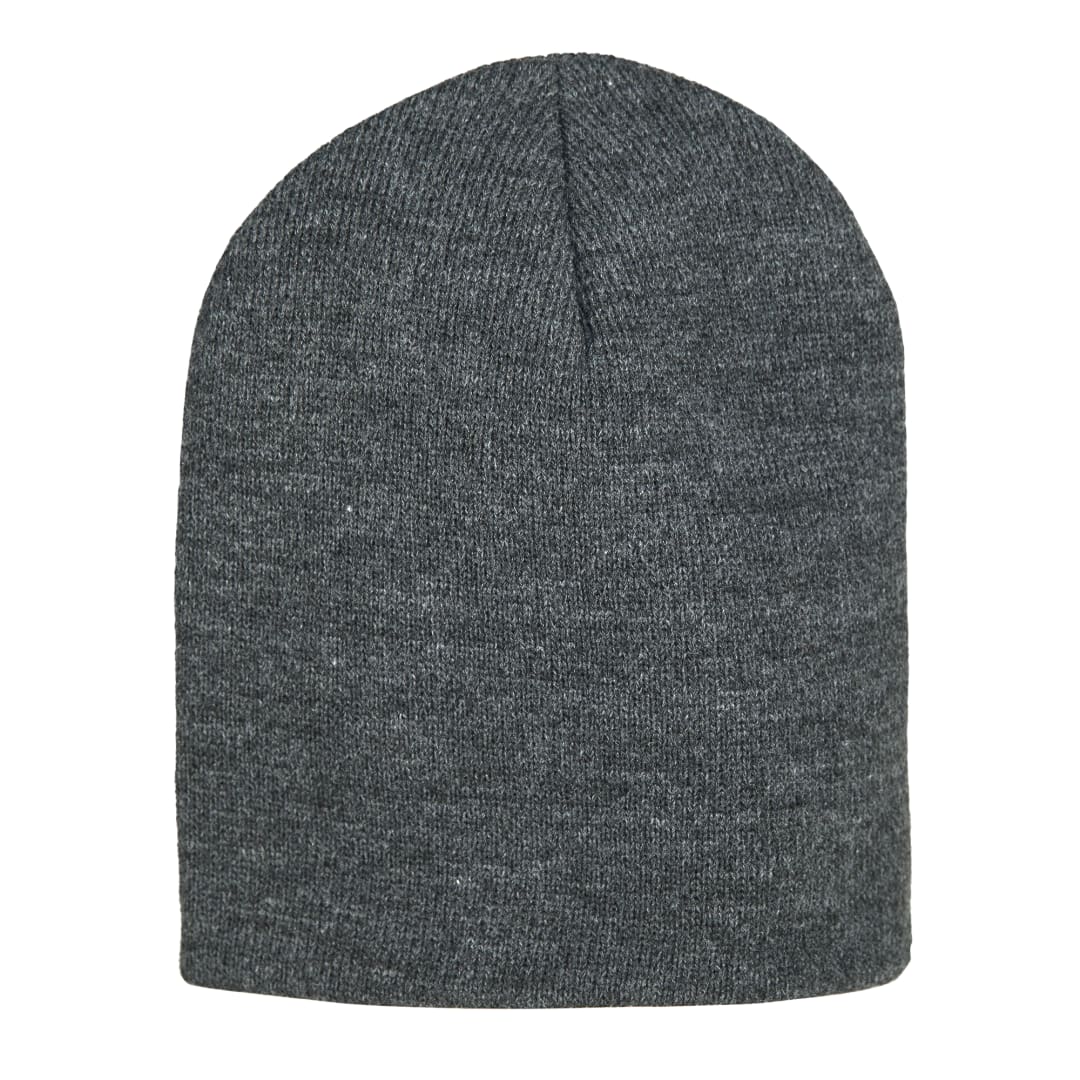 Wolverine Knit Work Beanie 107