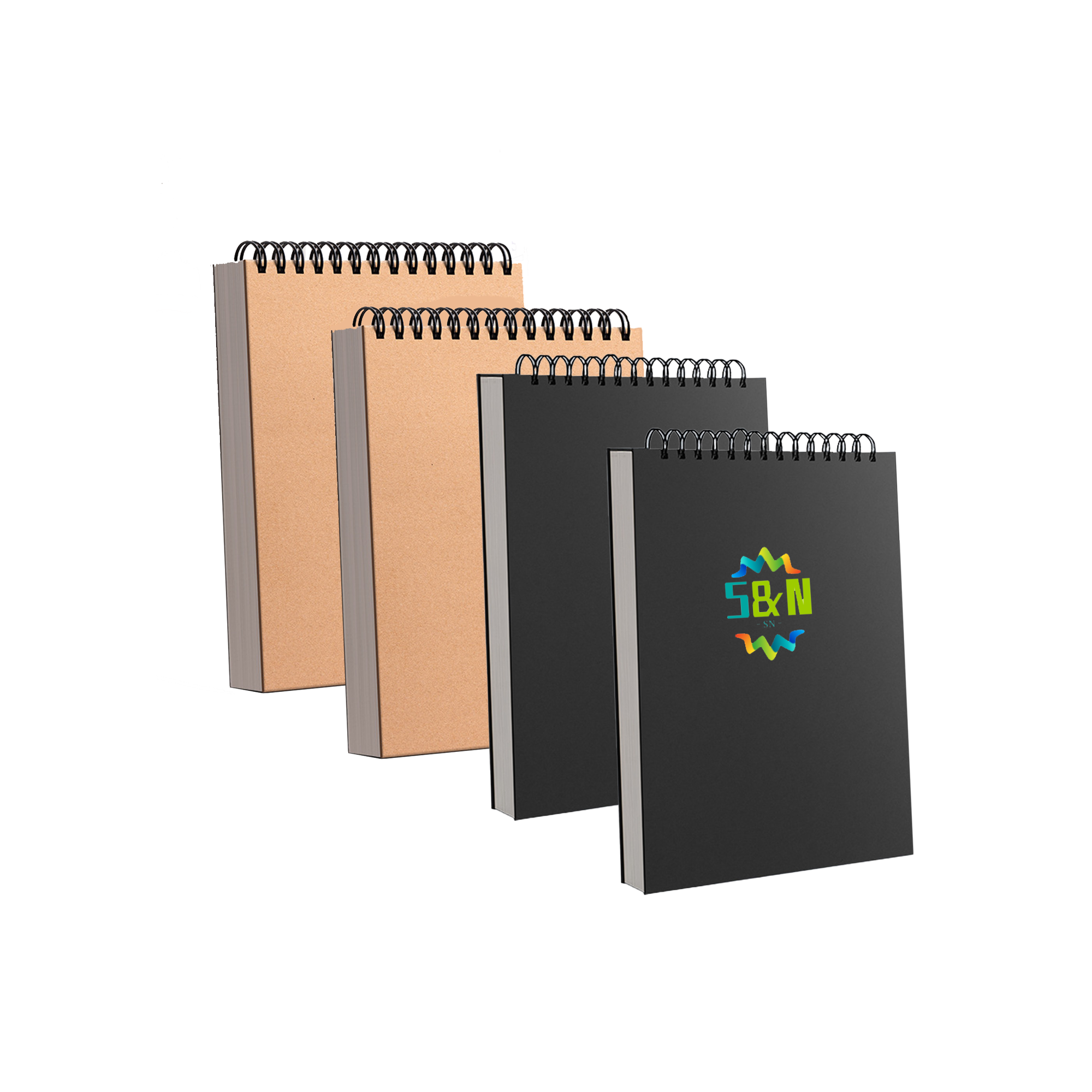 16K Sketchbook 2