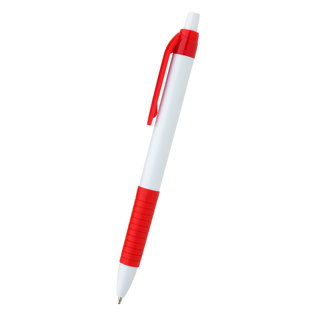 SERRANO PEN 16