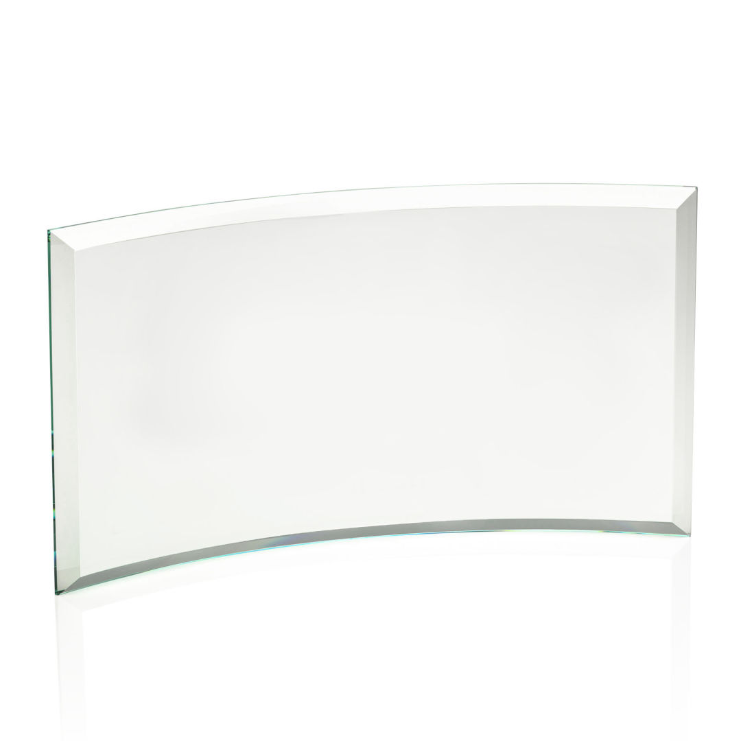 Bancroft Award - Jade 13