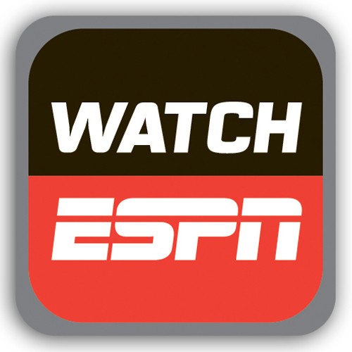 Screen Printed Poly Name Badge (1.5") Square