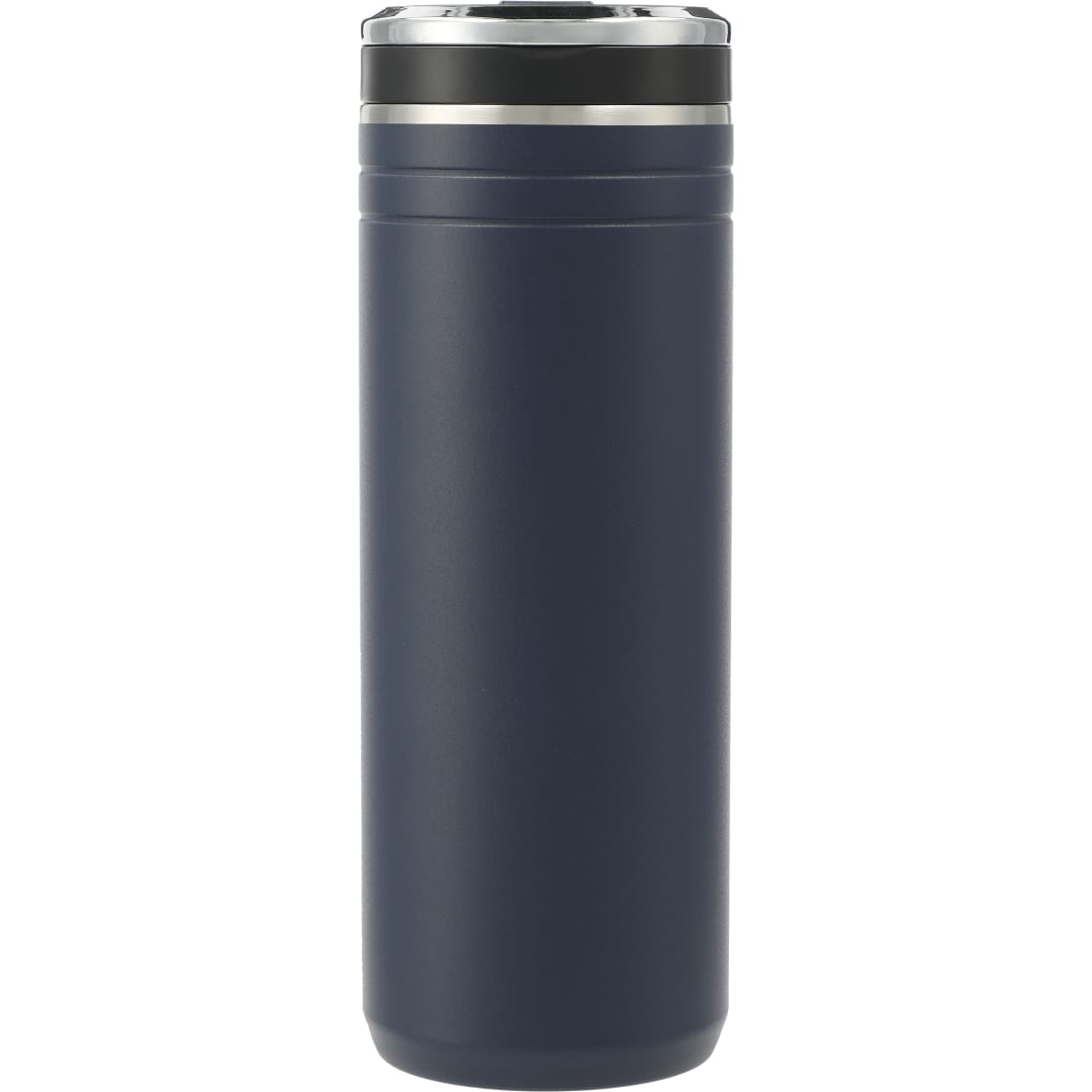 Arctic Zone® Titan Thermal HP® Tumbler 24oz 88