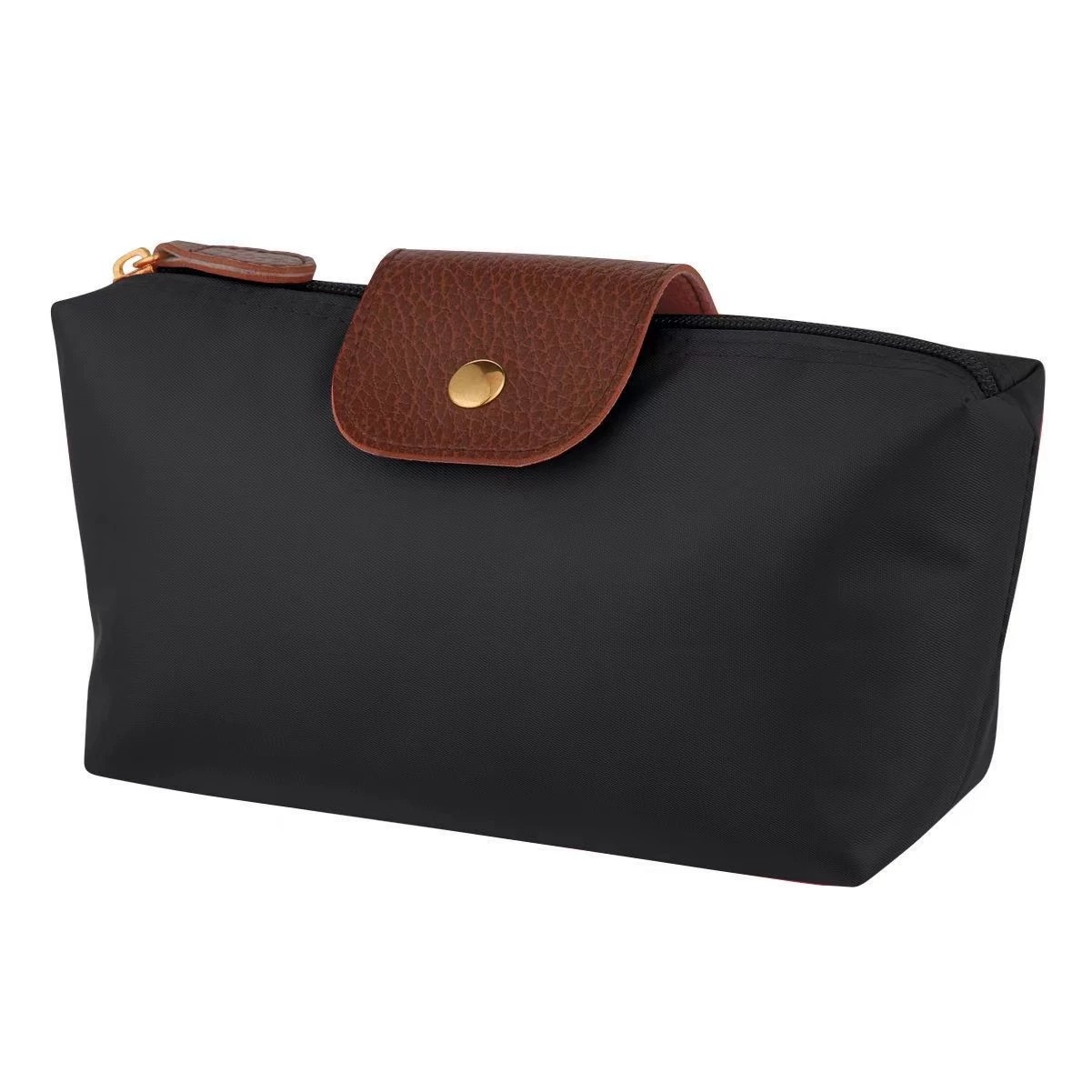 Cosmetic Makeup Storage Pouch / Bag 6