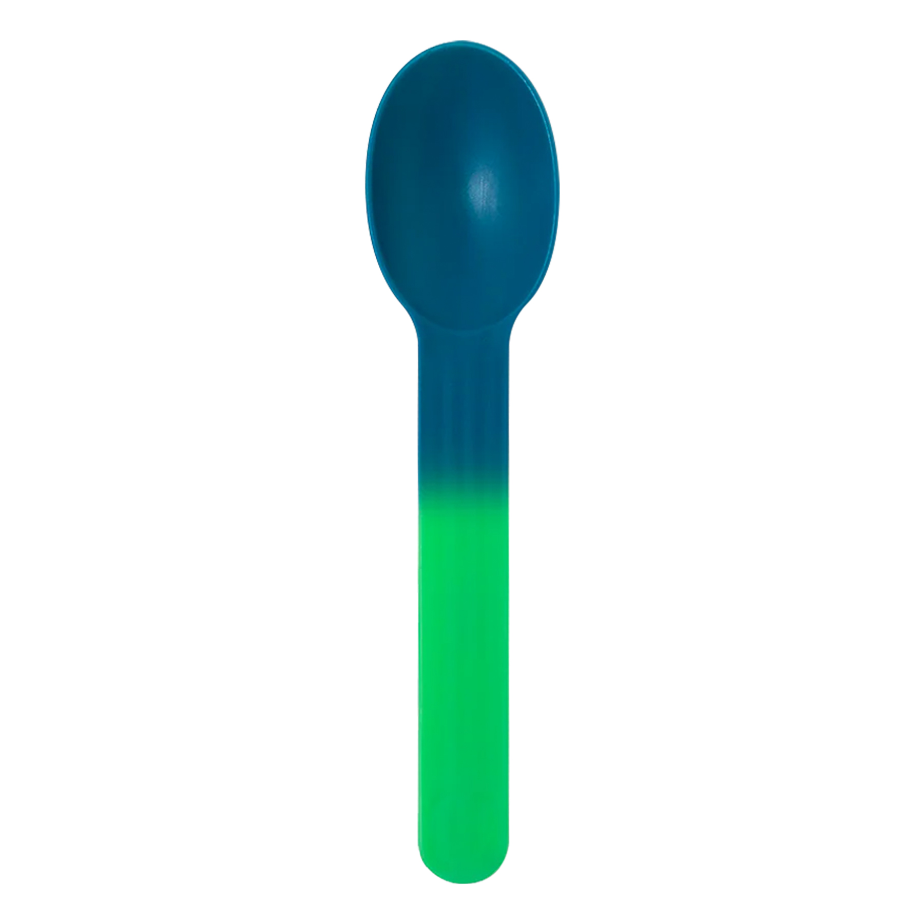 PP Color-Changing Ice Cream Scoop 20