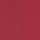Cranberry Red