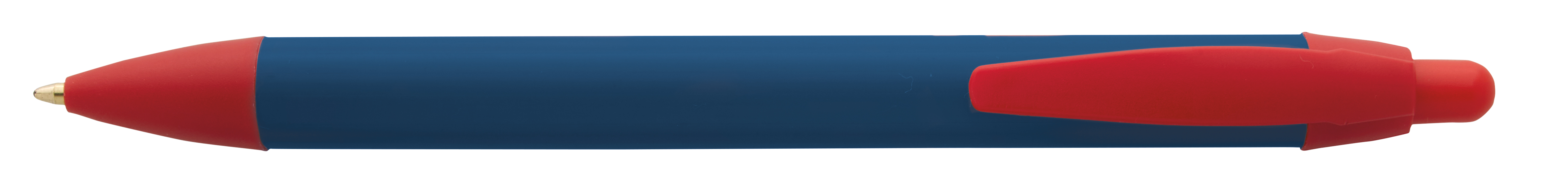 Classic Collection WideBody® Pen 3