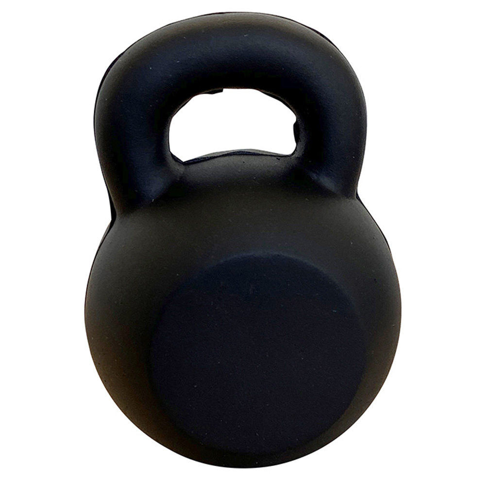 Kettle Bell Stress Reliever 10