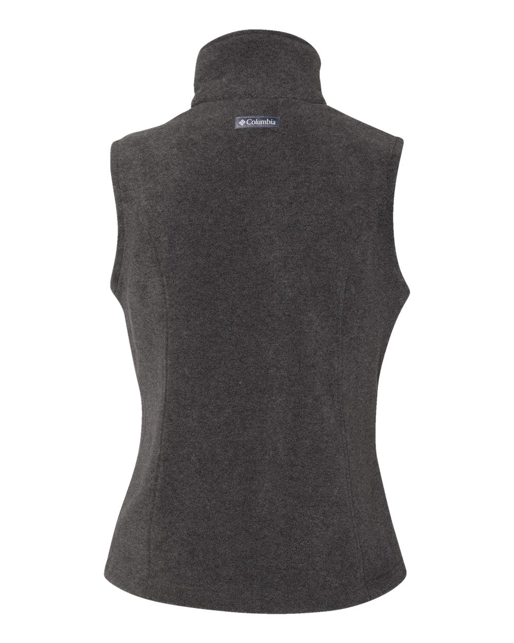 Women's Benton Springs™ Fleece Vest - 212471 16