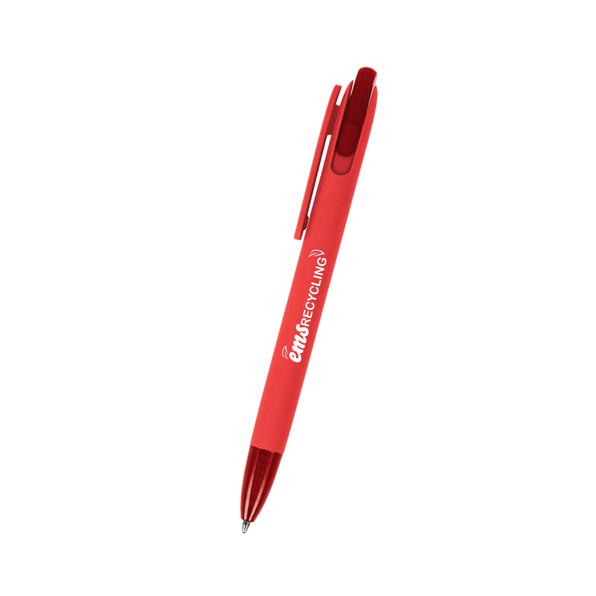KINSLEY RABS PEN 12