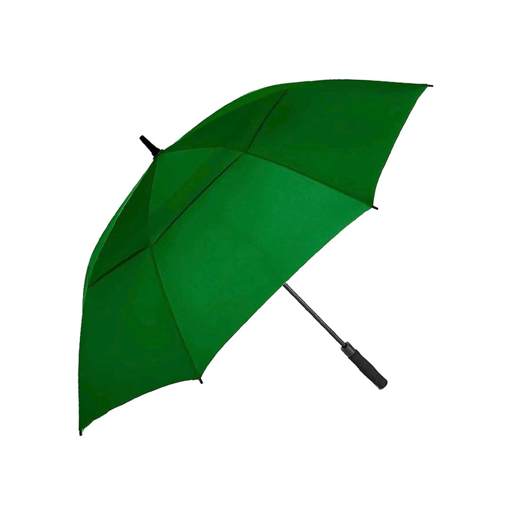 Large Golf Umbrella 10