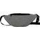Hipster Budget Fanny Pack 164