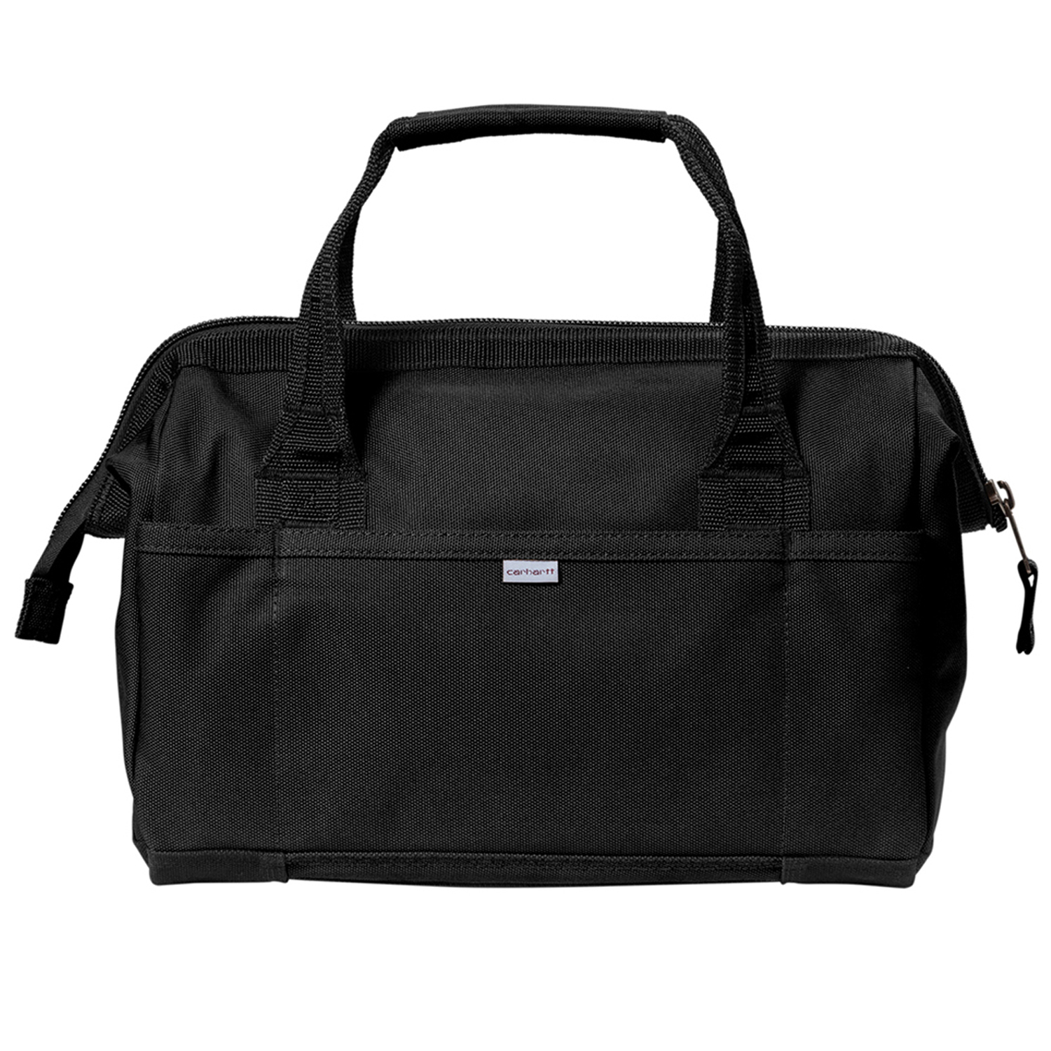 Carhartt® Foundry Series 14" Tool Bag 1