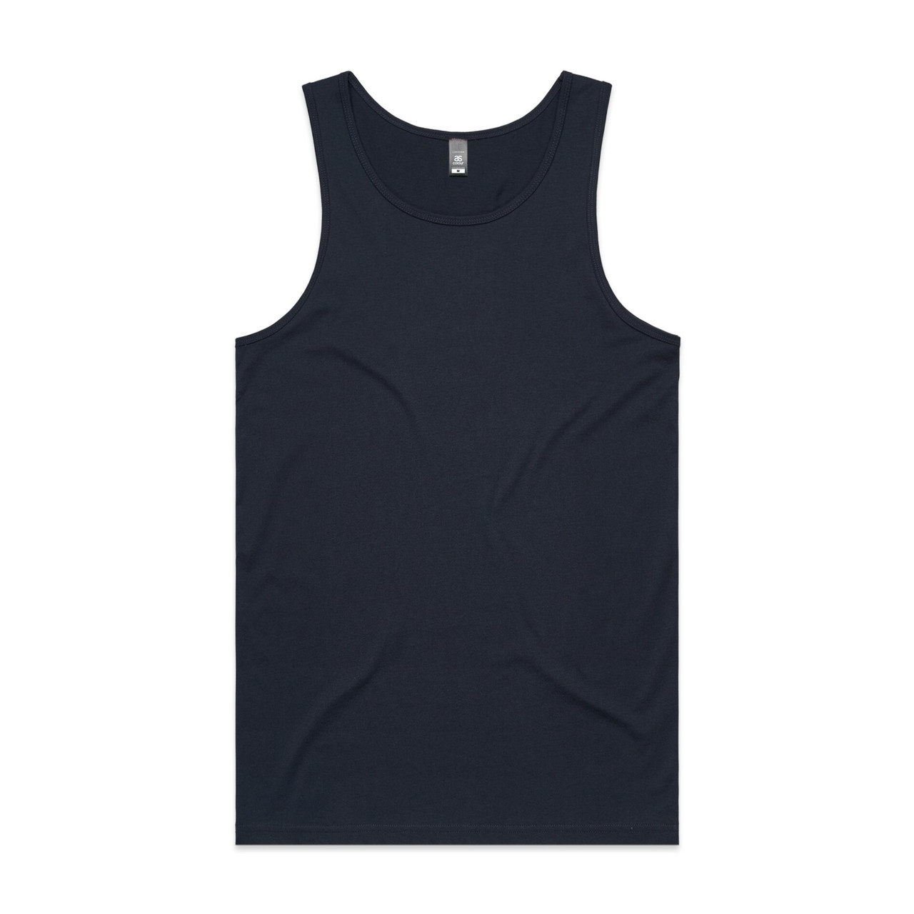 Lowdown Singlet | 5007 5