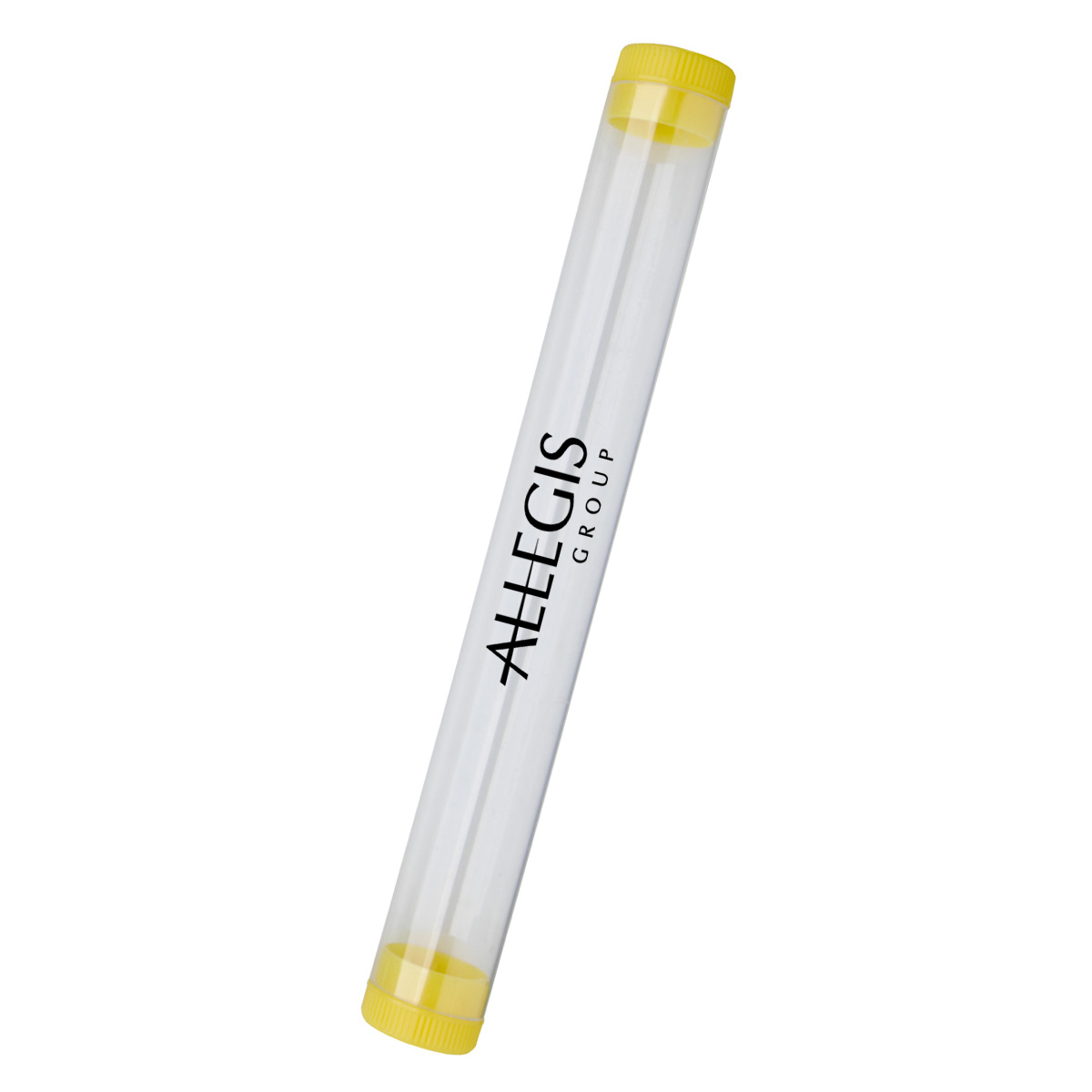 Pen Tube 13