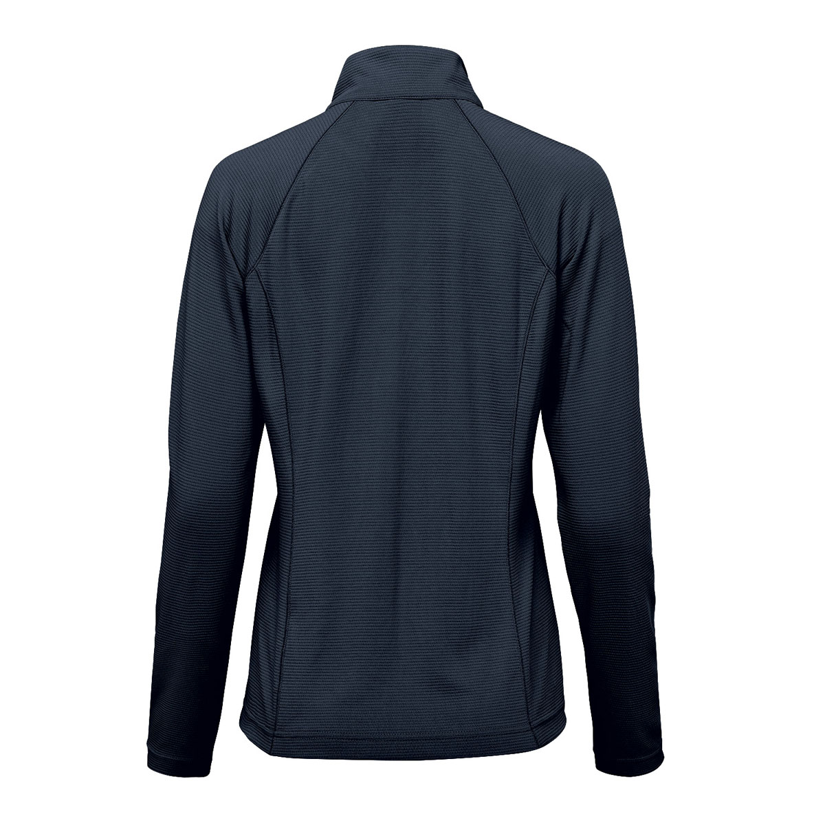 Stormtech Women's Mesa 1/4 Zip Pullover 30
