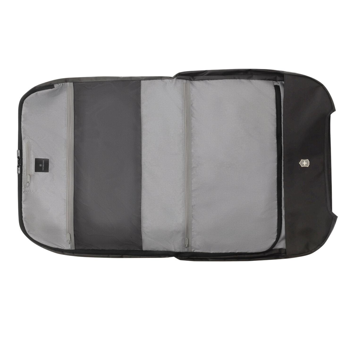 Victorinox® - Swiss Army WT 6.0 Deluxe Garment Sleeve Bag 6