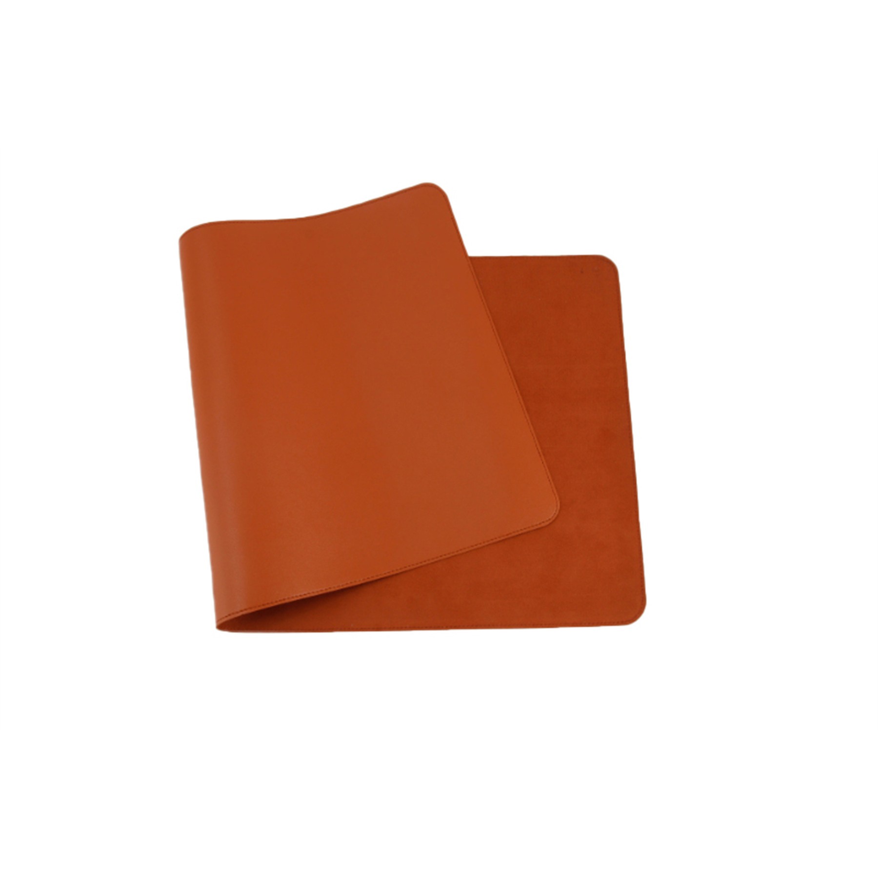Computer Mat 6