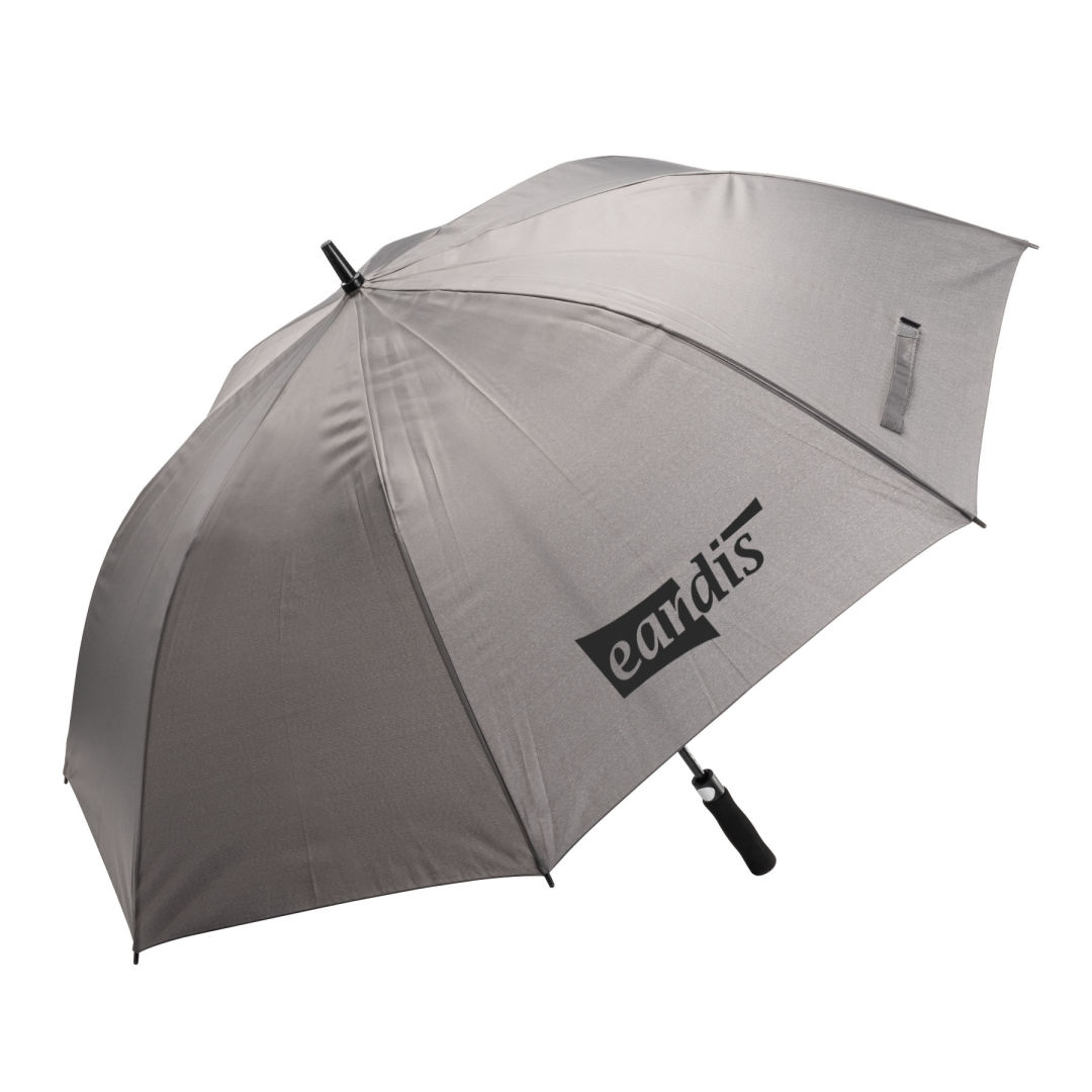 Ayrshire Golf Umbrella 7