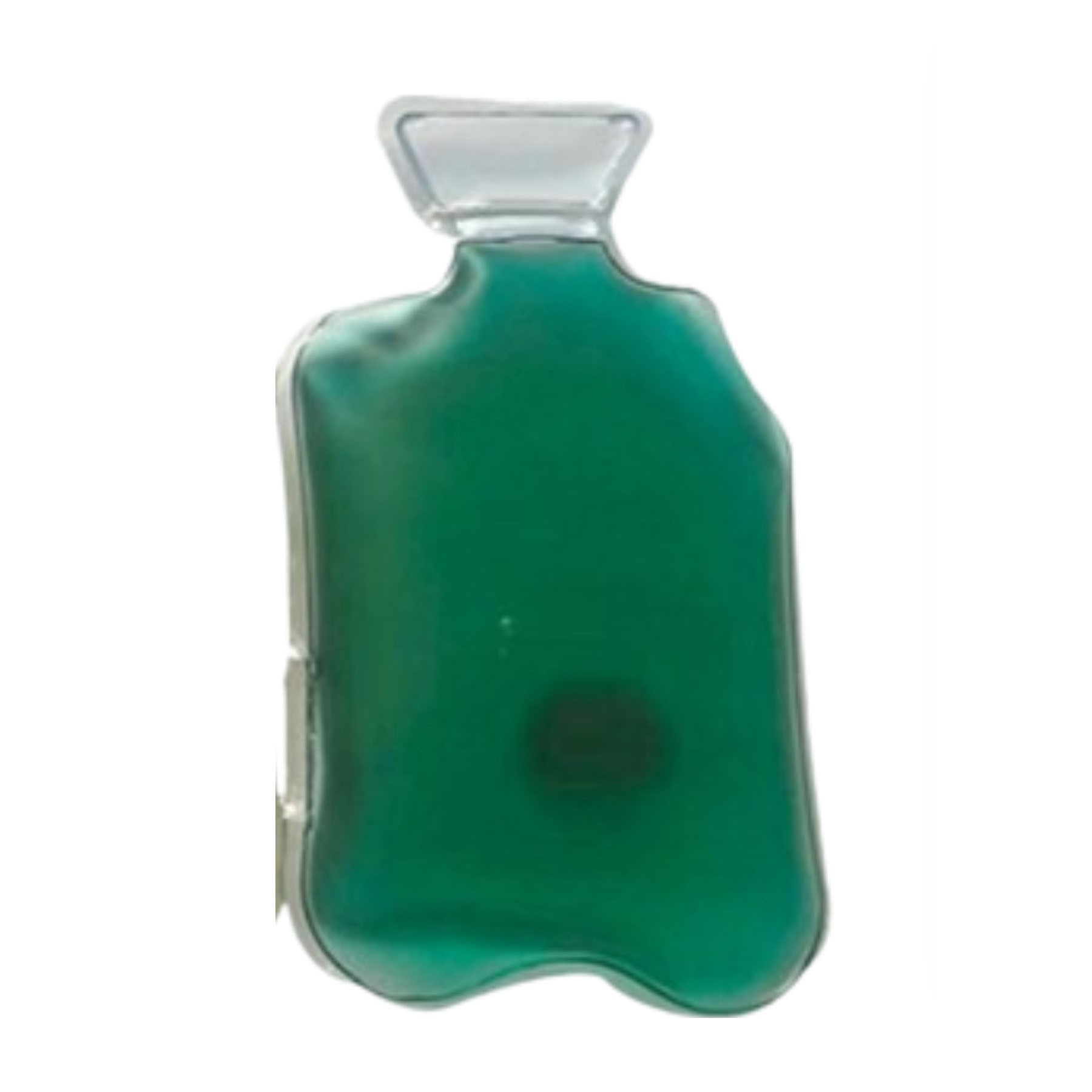Hand Warmer 3