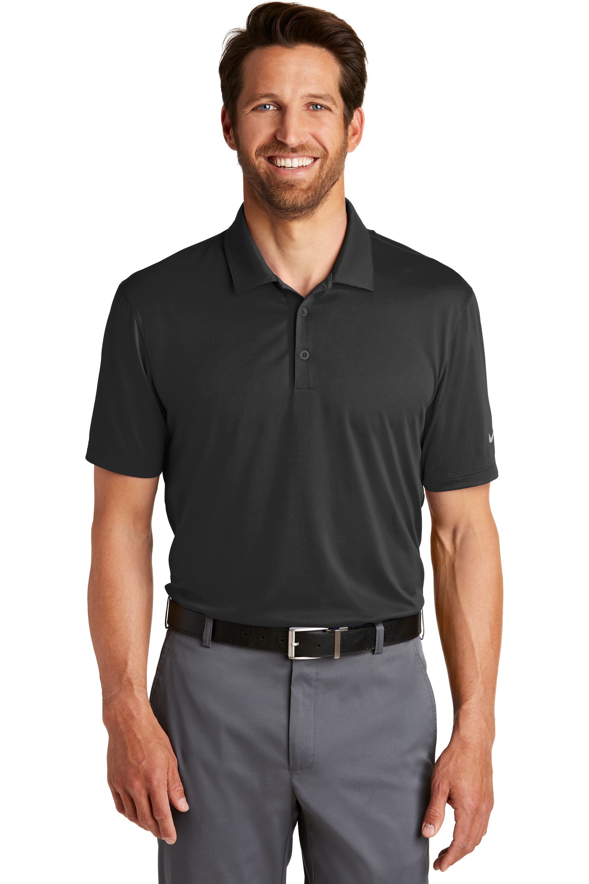 Dri-FIT Legacy Polo