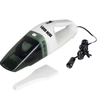 Car Vacuum Cleaner 1